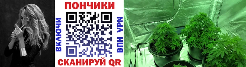 Где купить наркоту Лабытнанги СОЛЬ МЕФ МЕТАДОН Конопля ГАШИШ