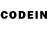 COCAIN Перу Alser Mi