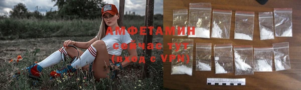 ешки Алзамай