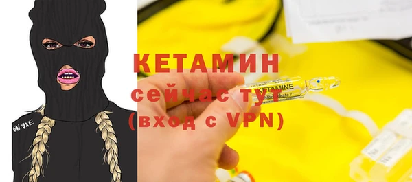 ешки Алзамай