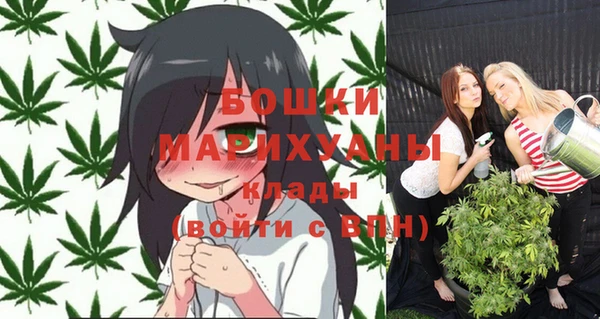 ешки Алзамай