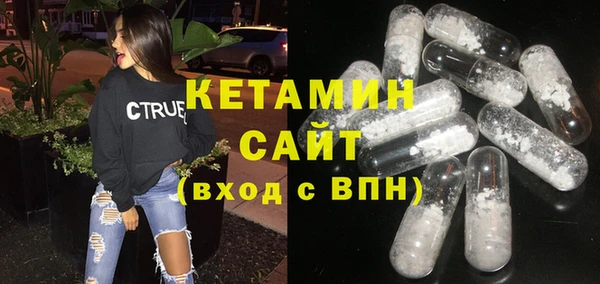 ешки Алзамай