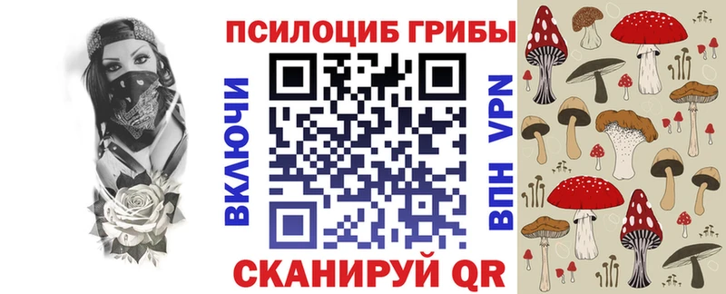 Псилоцибиновые грибы мицелий Лабытнанги
